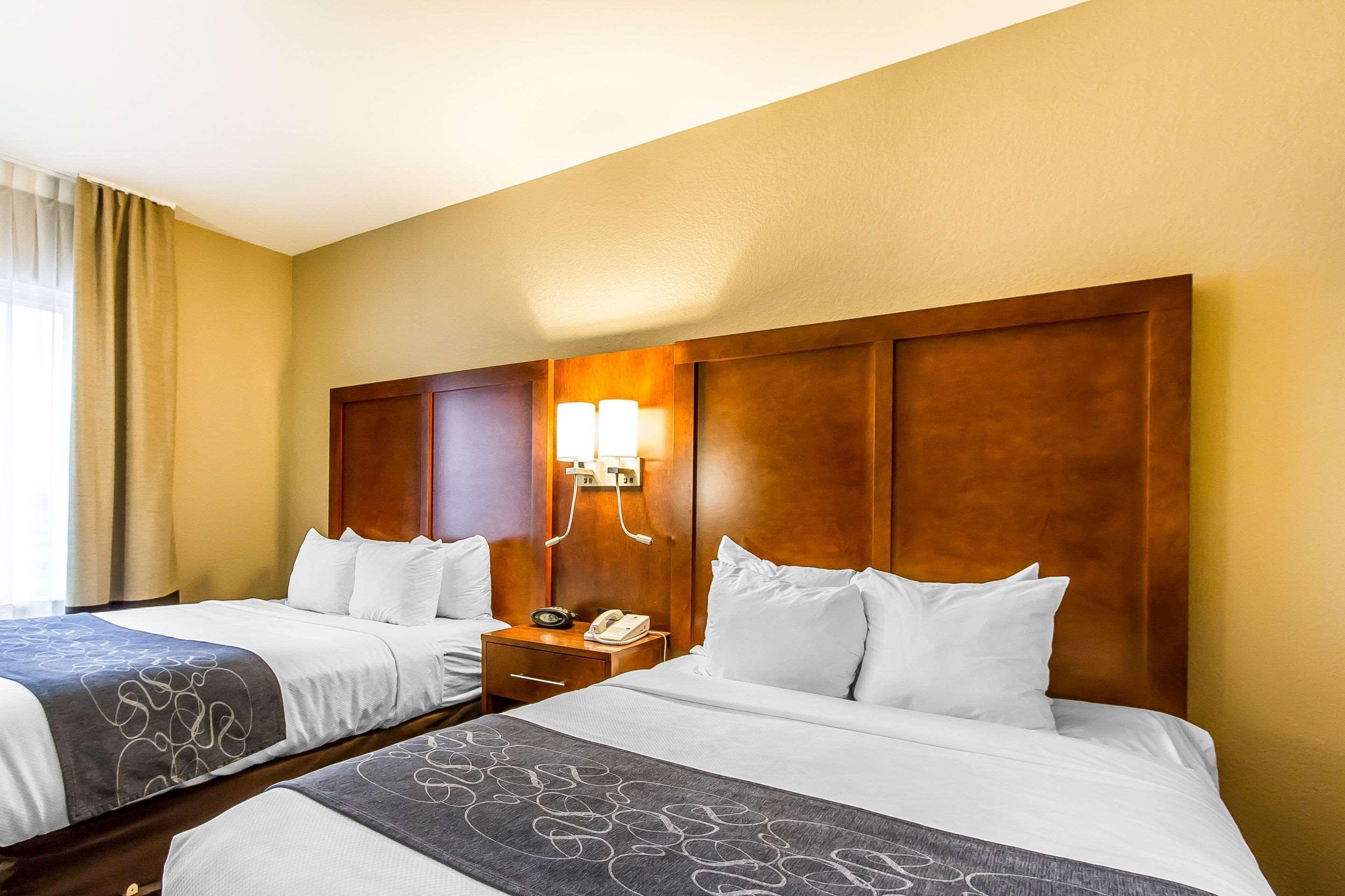 Comfort Hotel